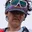 Rostro 1