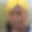 Rostro 3