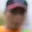 Rostro 2