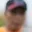 Rostro 2