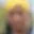 Rostro 3