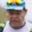 Rostro 2