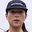 Rostro 1
