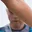 Rostro 2