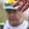 Rostro 2