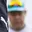 Rostro 2