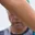 Rostro 2