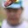 Rostro 2