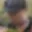 Rostro 4