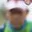 Rostro 2