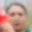 Rostro 5