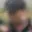 Rostro 2