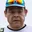 Rostro 1
