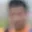Rostro 2