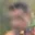 Rostro 2