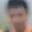 Rostro 3