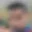 Rostro 3
