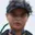Rostro 2