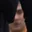 Rostro 3