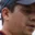 Rostro 1
