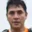 Rostro 3