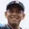 Rostro 2