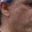 Rostro 1