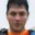 Rostro 2