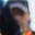 Rostro 3