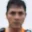 Rostro 2