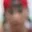 Rostro 2