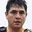 Rostro 1