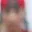 Rostro 2