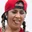 Rostro 1