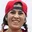 Rostro 1