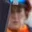 Rostro 2