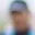 Rostro 2