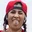 Rostro 1