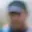 Rostro 2