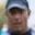 Rostro 2
