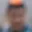 Rostro 4