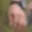 Rostro 3