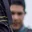 Rostro 2