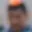 Rostro 2