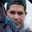 Rostro 2