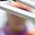Rostro 2