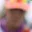 Rostro 2