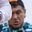 Rostro 2
