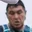 Rostro 2