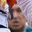 Rostro 2